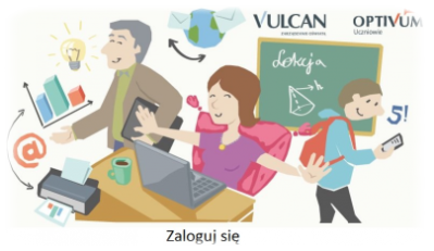 Dziennik elektroniczny
