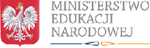 Ministerstwo Edukacji Narodowej