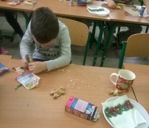 WP_20151222_10_56_16_Pro.jpg