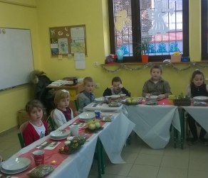 WP_20151221_11_09_49_Pro.jpg