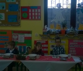 WP_20151221_11_10_10_Pro.jpg