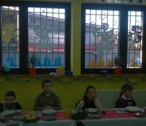 WP_20151221_11_10_36_Pro.jpg