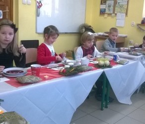 WP_20151221_11_20_56_Pro.jpg