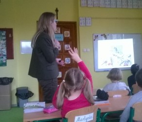 WP_20160111_11_30_14_Pro.jpg