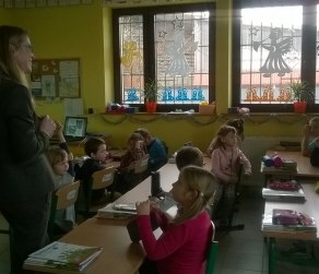 WP_20160111_11_45_57_Pro.jpg