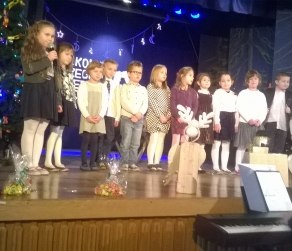 WP_20160115_11_06_44_Pro.jpg