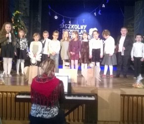 WP_20160115_11_06_57_Pro.jpg