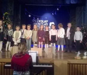 WP_20160115_11_07_02_Pro.jpg