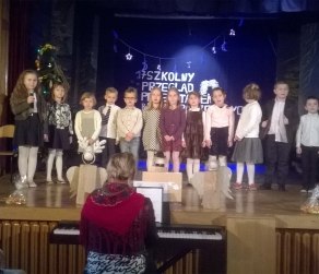 WP_20160115_11_07_12_Pro.jpg