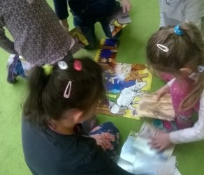 WP_20160229_12_25_10_Pro.jpg