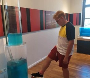 64433633_652964881796309_8051507089362649088_n.jpg