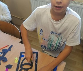 76775178_415101526095446_7980733325474004992_n.jpg