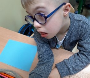 Światowy Dzień Życzliwości i Pozdrowień