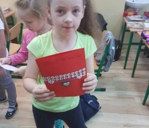 Walentynki 🤩😊🤩