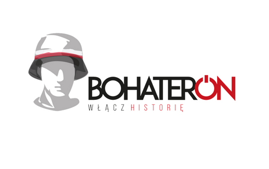 BohaterON – włącz historię!