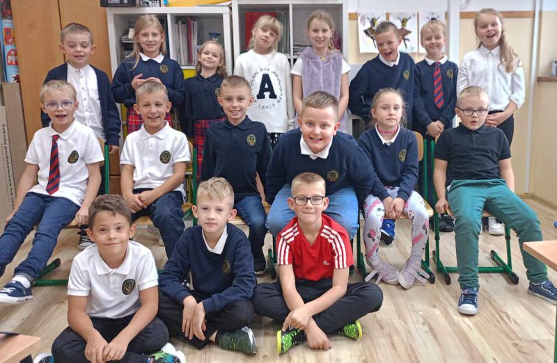 Rocznik 2023 – 2031