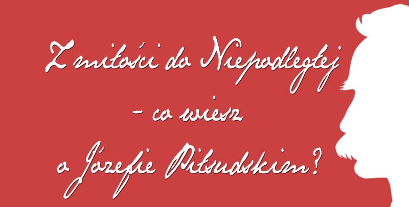 Uwaga ‼️3. edycja konkursu szkolnego ‼️