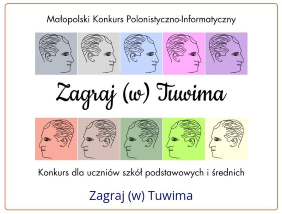 Nasze uczennice na gali wręczenia nagród 🏆