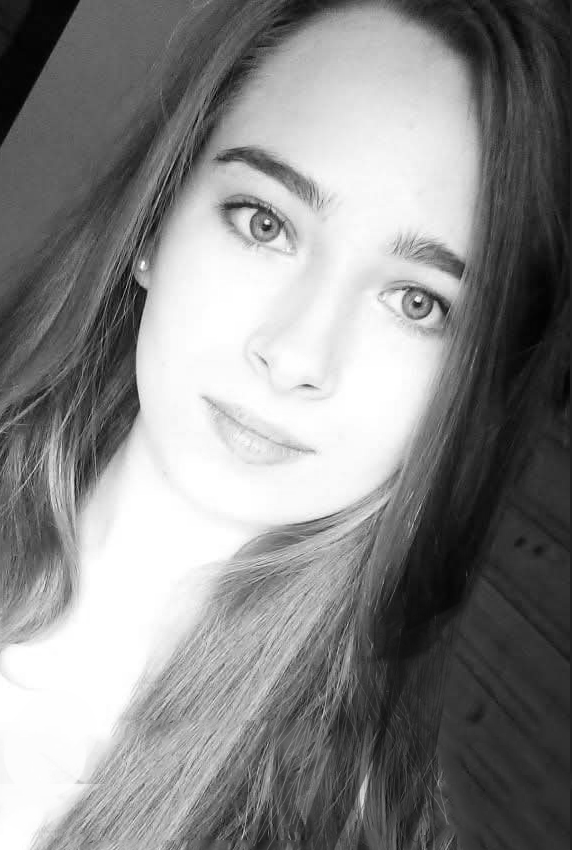 Paulina Jankowska