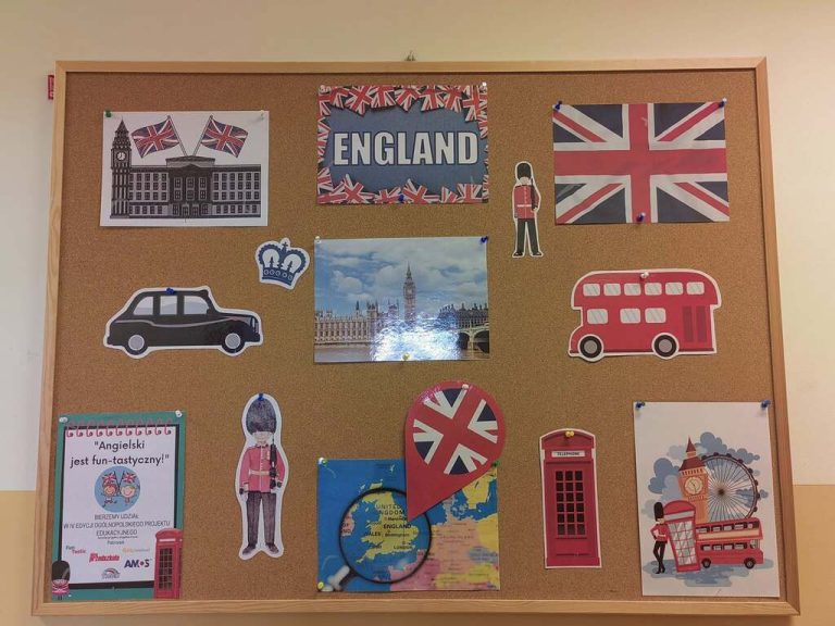 Dołączyliśmy do nowego programu 📖