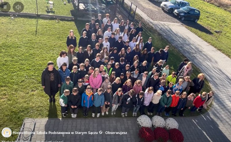 🤍❤️„Jeszcze Polska nie zginęła …” 🤍❤️