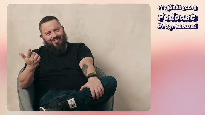 Naszą szkołę odwiedził Pan Leszek Dowgiałło💡